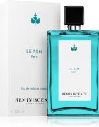 Reminiscence Le Rem тоалетна вода intense унисекс 100 мл.