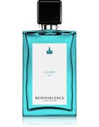 Reminiscence Le Rem тоалетна вода intense унисекс 50 мл.