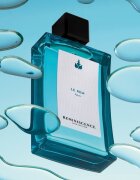 Reminiscence Le Rem тоалетна вода intense унисекс 50 мл.