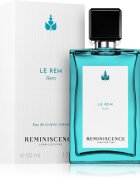 Reminiscence Le Rem тоалетна вода intense унисекс 50 мл.