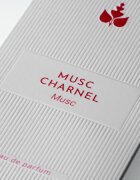 Reminiscence Musc Charnel парфюмна вода унисекс 50 мл.