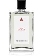Reminiscence Rose Tentation парфюмна вода унисекс 100 мл.