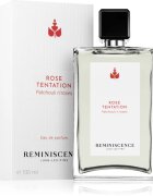 Reminiscence Rose Tentation парфюмна вода унисекс 100 мл.