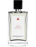 Reminiscence Rose Tentation парфюмна вода унисекс 50 мл.