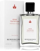 Reminiscence Rose Tentation парфюмна вода унисекс 50 мл.