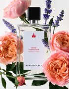 Reminiscence Rose Tentation парфюмна вода унисекс 50 мл.