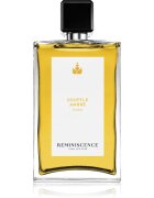 Reminiscence Souffle Ambre тоалетна вода intense унисекс 100 мл.