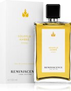 Reminiscence Souffle Ambre тоалетна вода intense унисекс 100 мл.