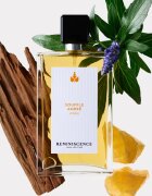 Reminiscence Souffle Ambre тоалетна вода intense унисекс 100 мл.