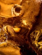 Reminiscence Souffle Ambre тоалетна вода intense унисекс 100 мл.