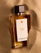 Reminiscence Souffle Ambre тоалетна вода intense унисекс 100 мл.