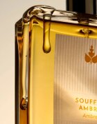 Reminiscence Souffle Ambre тоалетна вода intense унисекс 100 мл.