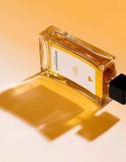 Reminiscence Souffle Ambre тоалетна вода intense унисекс 100 мл.