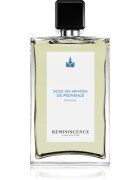 Reminiscence Sous un Mimosa de Provence тоалетна вода intense унисекс 100 мл.