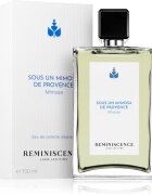 Reminiscence Sous un Mimosa de Provence тоалетна вода intense унисекс 100 мл.