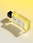 Reminiscence Sous un Mimosa de Provence тоалетна вода intense унисекс 100 мл.