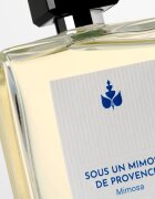 Reminiscence Sous un Mimosa de Provence тоалетна вода intense унисекс 100 мл.