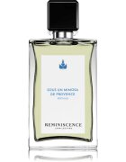 Reminiscence Sous un Mimosa de Provence тоалетна вода intense унисекс 50 мл.