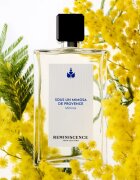 Reminiscence Sous un Mimosa de Provence тоалетна вода intense унисекс 50 мл.