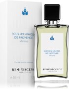 Reminiscence Sous un Mimosa de Provence тоалетна вода intense унисекс 50 мл.