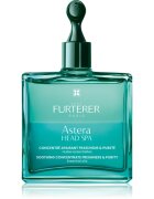 Rene Furterer Astera Head Spa успокояващ концентрат За коса 50 мл.