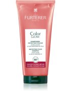 Rene Furterer Color Glow защитен шампоан за боядисана коса 200 мл.
