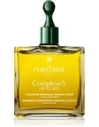 Rene Furterer Complexe 5 регенериращ растителен екстракт с есенциални масла 50 мл.