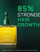 Rene Furterer Complexe 5 регенериращ растителен екстракт с есенциални масла 50 мл.