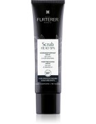 Rene Furterer Head Spa пилинг за коса против пърхот 150 мл.