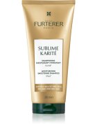 Rene Furterer Karité Sublime хидратиращ шампоан 200 мл.