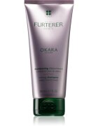 Rene Furterer Okara Silver тониращ шампоан за сива коса 200 мл.
