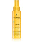 Rene Furterer Solaire защитен флуид за коса увредена от слънце хлор и солна вода 100 мл.