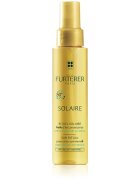 Rene Furterer Solaire защитно масло за коса увредена от слънце хлор и солна вода 100 мл.
