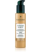 Rene Furterer Sublime Karité Professional smoothing milk крем без отмиване за суха коса 100 мл.