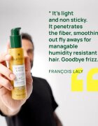 Rene Furterer Sublime Karité Professional smoothing milk крем без отмиване за суха коса 100 мл.