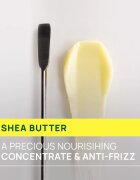 Rene Furterer Sublime Karité Professional smoothing milk крем без отмиване за суха коса 100 мл.