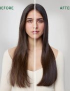 Rene Furterer Sublime Karité Professional smoothing milk крем без отмиване за суха коса 100 мл.