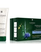 Rene Furterer Triphasic комплект против косопад