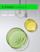 Rene Furterer Triphasic Progressive цялостна грижа при хроничен косопад 8x55 мл.