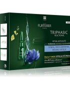Rene Furterer Triphasic Reactional цялостна грижа при реактивен косопад 12x5 мл.
