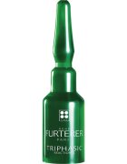 Rene Furterer Triphasic Reactional цялостна грижа при реактивен косопад 12x5 мл.