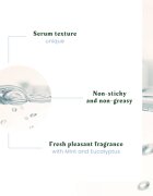 Rene Furterer Triphasic Reactional цялостна грижа при реактивен косопад 12x5 мл.
