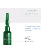 Rene Furterer Triphasic Reactional цялостна грижа при реактивен косопад 12x5 мл.