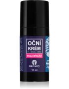 Renovality Eye cream нежен очен крем 15 мл.
