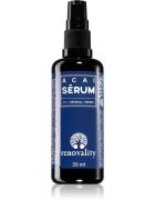 Renovality Original Series Acai Serum серум за лице за суха кожа 50 мл.