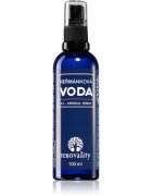 Renovality Original Series Chamomile Water вода за лице 100 мл.
