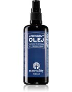 Renovality Original Series Cold-Pressed Moringa Oil олио за лице за суха кожа 100 мл.