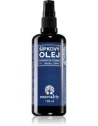 Renovality Original Series Cold-Pressed Rosehip Oil олио за суха или много суха кожа 100 мл.
