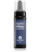 Renovality Original Series Gentle Cleansing Foam почистваща пяна за всички видове кожа включително и чувствителна 150 мл.