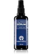 Renovality Original Series Hyaluronic Serum PURE серум за лице за всички типове кожа на лицето 50 мл.